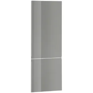 Obrazek Front Luxeo F02-N60N lakier grey