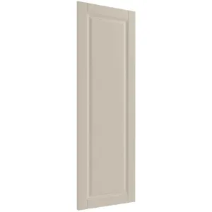 Front Luxeo F13-G30(100) hampton kaszmir