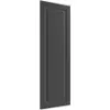 Kolor - dark grey