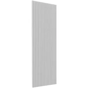 Front Luxeo F14-G30(100) ryfla white