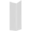Obrazek Front Luxeo F15-G60N2(100) frame white