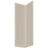 Obrazek Front Luxeo F15-G60N2(100) frame kaszmir