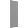Kolor - grey