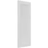 Kolor - white