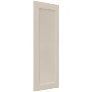 Front Luxeo F15-G30(100) frame kaszmir