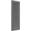 Kolor - dark grey
