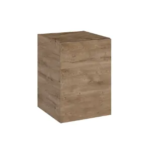 Komoda Merkado 40 1D Dąb Canela