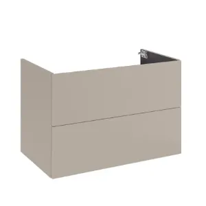 Obrazek Szafka Merkado 80 2S Kaszmir