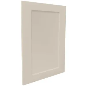 Front Luxeo F15-G60(100) frame kaszmir