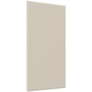 Front Luxeo F16-G60(100) cienka ramka kaszmir