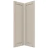 Obrazek Front Luxeo F13-G60N2(100) hampton kaszmir