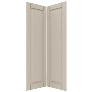 Obrazek Front Luxeo F13-G60N2(100) hampton kaszmir