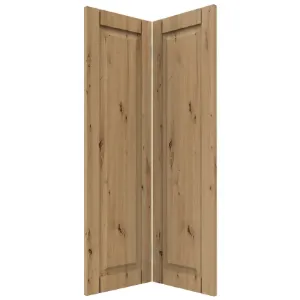 Obrazek Front Luxeo F13-G60N2(100) hampton dąb