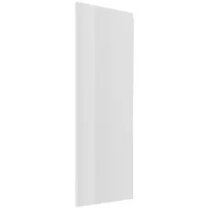 Front Luxeo F02-G30(100) lakier white