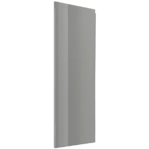 Front Luxeo F02-G30(100) lakier grey
