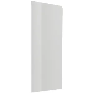 Obrazek Front Luxeo F02-G45(100) lakier white