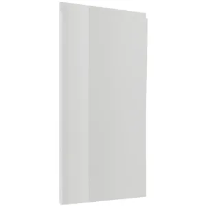 Obrazek Front Luxeo F02-G60(100) lakier white