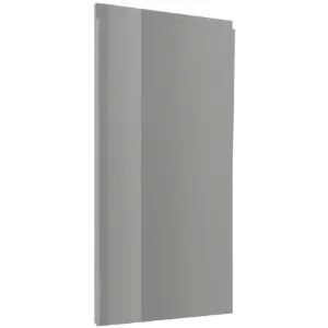 Obrazek Front Luxeo F02-G60(100) lakier grey