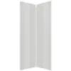 Kolor - white