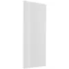 Kolor - white
