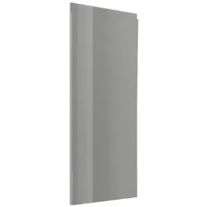 Front Luxeo F02-G30(72) lakier grey