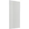 Kolor - white