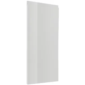 Front Luxeo F02-G40(72) lakier white