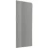 Obrazek Front Luxeo F02-G40(72) lakier grey