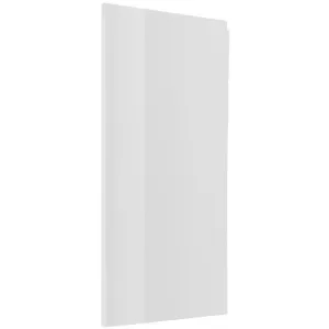 Obrazek Front Luxeo F02-G45(72) lakier white
