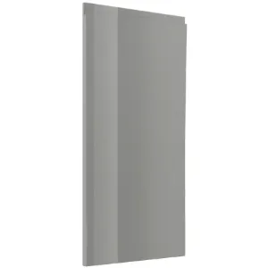 Obrazek Front Luxeo F02-G45(72) lakier grey