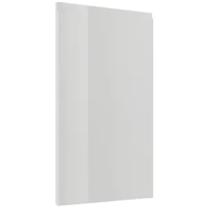 Obrazek Front Luxeo F02-G60(72) lakier white