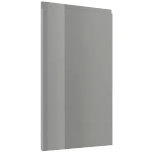 Obrazek Front Luxeo F02-G60(72) lakier grey