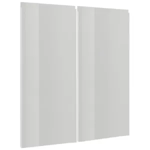 Obrazek Front Luxeo F02-G80(72) lakier white