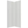 Kolor - white
