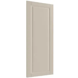 Obrazek Front Luxeo F13-G40(100) hampton kaszmir