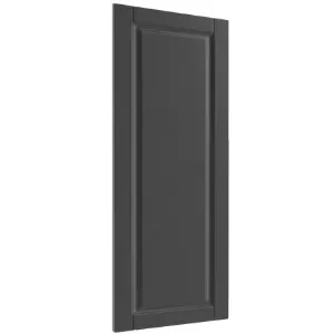 Obrazek Front Luxeo F13-G40(100) hampton dark grey