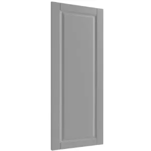 Obrazek Front Luxeo F13-G40(100) hampton grey
