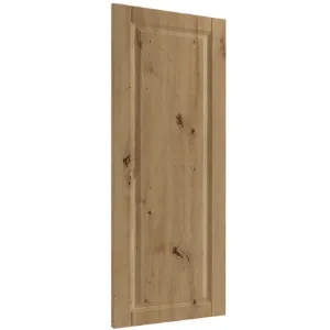 Obrazek Front Luxeo F13-G40(100) hampton dąb