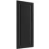 Obrazek Front Luxeo F-13 G40(100) hampton black