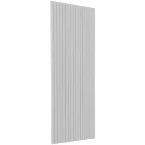 Obrazek Front Luxeo F14-G40(100) ryfla white