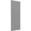 Kolor - grey