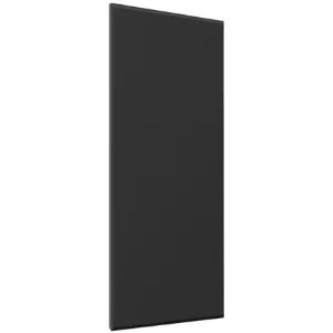 Obrazek Front Luxeo F16-G45(100) cienka ramka black