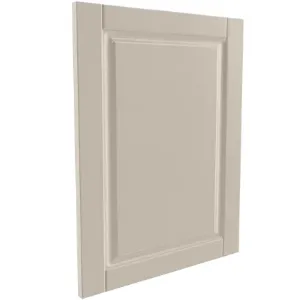 Front Luxeo F13-G60(100) hampton kaszmir