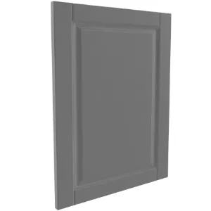 Front Luxeo F13-G60(100) hampton dark grey