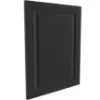 Kolor - black