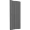 Kolor - dark grey