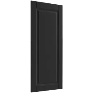 Front Luxeo F13-G45(100) hampton black
