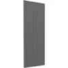 Kolor - dark grey