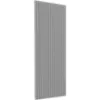 Kolor - grey
