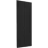 Obrazek Front Luxeo F14-G45(100) ryfla black